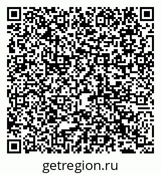 79065036526