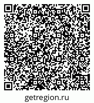 79065036527