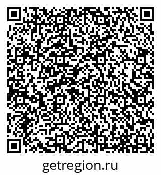 79065036529