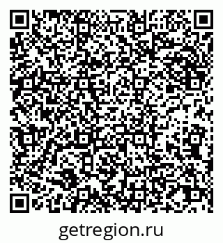 79065036531