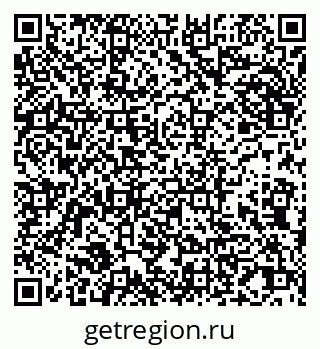 79065036532