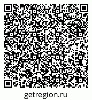 79065036533