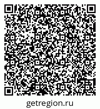 79065036534