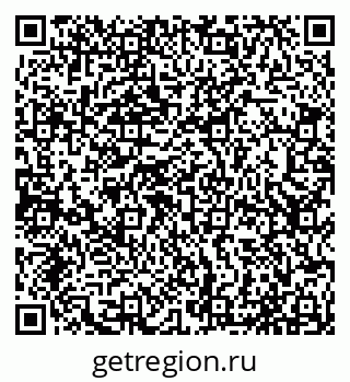 79065036535
