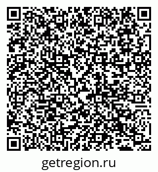 79065036536