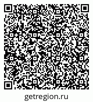 79065036537
