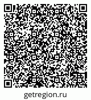 79065036539