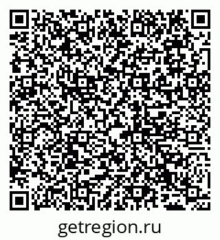 79065036541