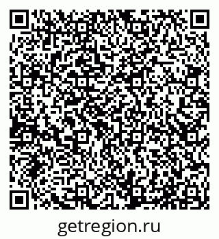 79065036542