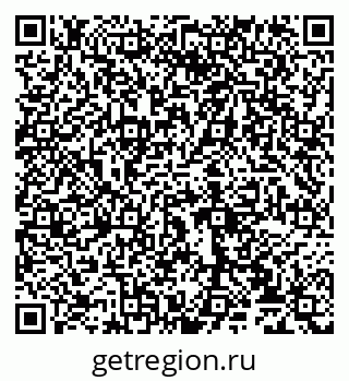 79065036543