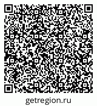 79065036544