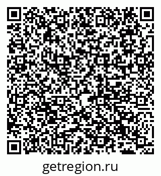 79065036546