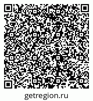 79065036548