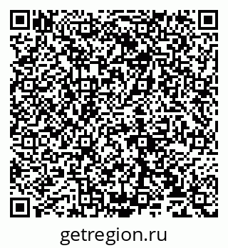 79065036550