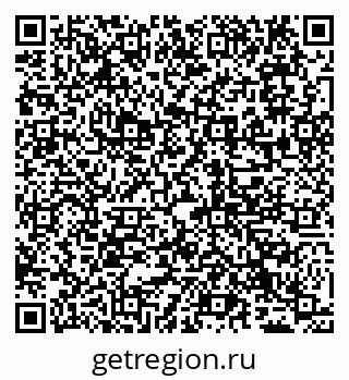 79065036552