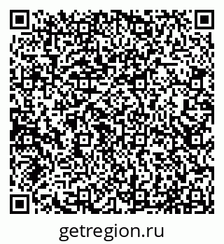79065036554