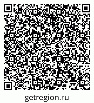 79065036555