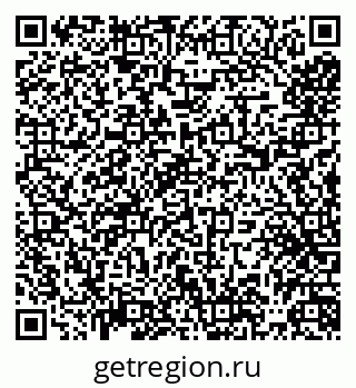 79065036556