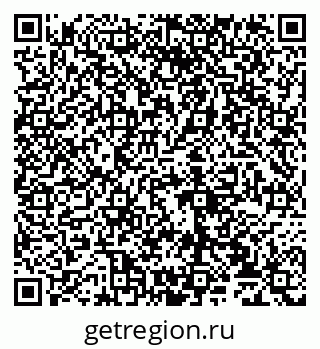 79065036557