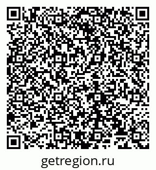 79065036558