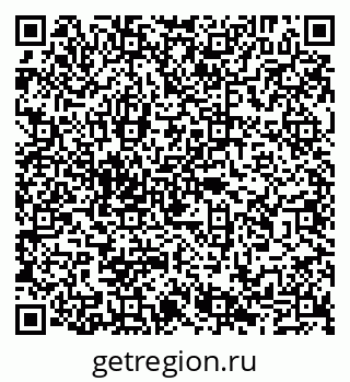79065036559