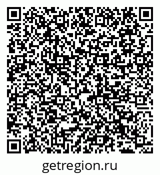 79065036560