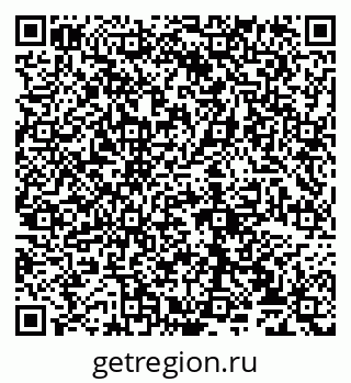 79065036561