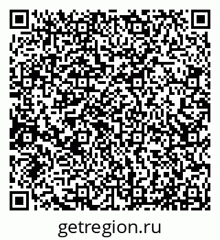 79065036562