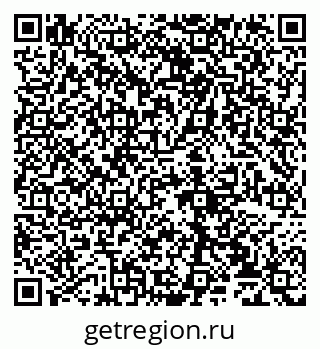 79065036563
