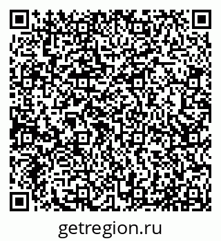 79065036565