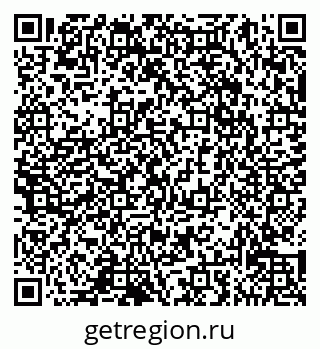 79065036566