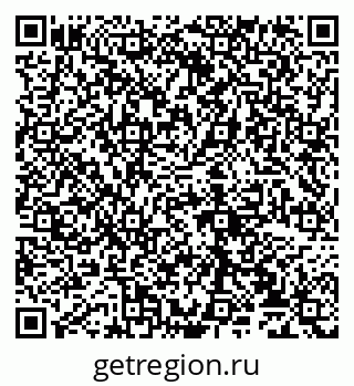79065036567
