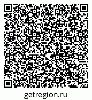79065036569
