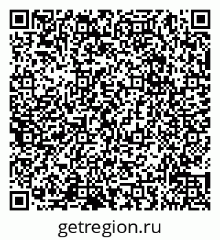 79065036570