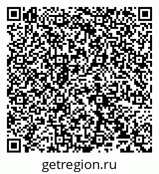 79065036573