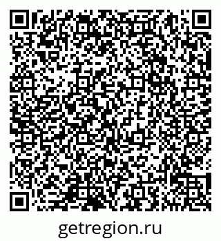 79065036576