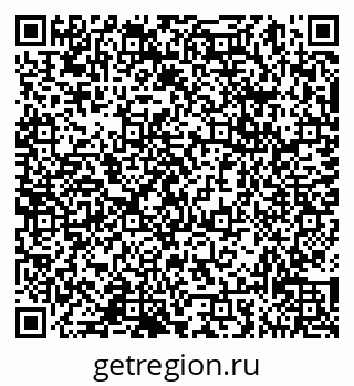 79065036578