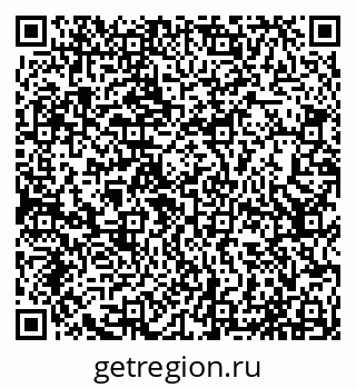 79065036579