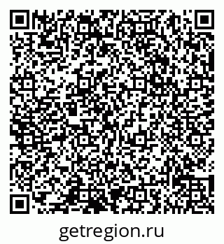 79065036580