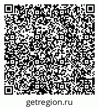 79065036581