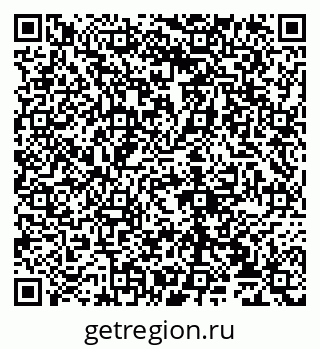 79065036582