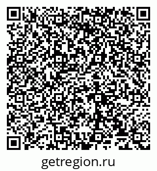 79065036583