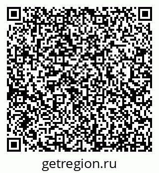 79065036585