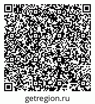 79065036590