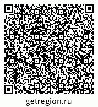 79065036591