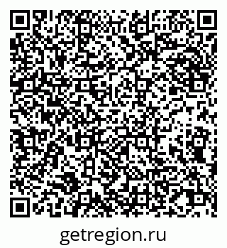 79065036594