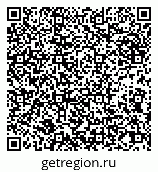 79065036597