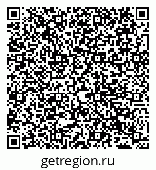 79065036598