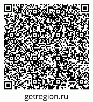 79065036600