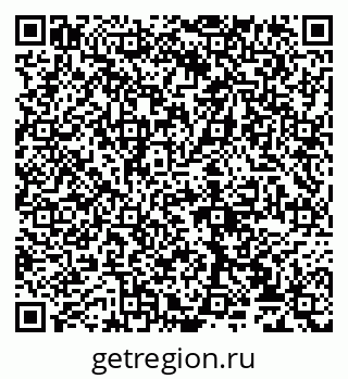 79065036601